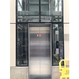 广州加装电梯-销售代理商(图)-旧楼加装电梯品牌选择