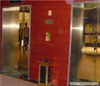 找扬州电梯的扬州乘客电梯销售商价格、图片、详情,上一比多_一比多产品库_【一比多-EBDoor】