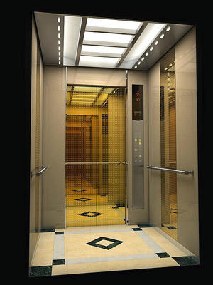 钜坤建设(图)-旧小区加装电梯品牌-从化加装电梯