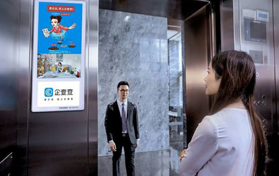 如何做好电梯广告营销