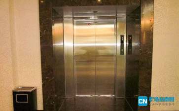 福建省电梯安全管理办法