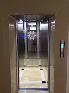 惠州旧楼加装电梯,电梯井道安装,电梯销售维保