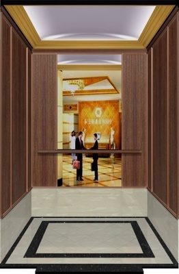 哈尔滨电梯/哈尔滨电梯销售/哈尔滨电梯服务/富士电梯_百业网