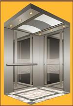 乘客电梯GX-A14-广东中迅电梯有限公司提供乘客电梯GX-A14的相关介绍、产品、服务、图片、价格电梯保养|电梯代理|电梯维修|旧楼加装电梯、电梯销售、
